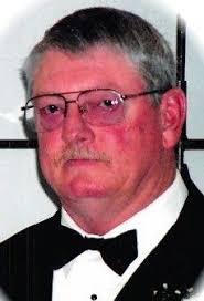 Paul Fisher Obituary (2016)