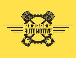 🔴 الحفار, الجرار, سيارة الإطفاء, شاحنات القمامة و سيارات الشرطة ومجمو excavator toys#199. Motor Images Free Vectors Stock Photos Psd