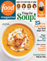 A magnificent sweet and spicy lamb recipe. Food Network Magazine By Forty One Madison Issuu