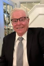 Richard N. "Rick" Olson Obituary (2025)