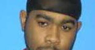 Mario Lyons's Instagram, Twitter & Facebook