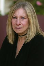 Let's welcome our new members! Layla Selgrath, Judie Miller-Rocker, Amber  Smith, Cindy Pittman, Laurie Thompson, Elon Gillis Galloway, O Glory  Stumblingbear, Russell DeLoge, Sherry Maden Williams, Hilda Martini, Jean  Susan, Bill Roark,