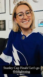 Kaleigh Jo Kirk (@kaleighjokirk)