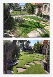 We design and install artificial grass solutions for a wide range of residential and commercial clients. How To Install Artificial Grass On Sand Arxiusarquitectura