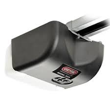 This calibrates the opener and syncs it with your remote control. How To Reprogram Your Genie Garage Door Remote