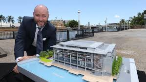 Check spelling or type a new query. Giant Auto Centres Rev Up Brisbane Motoring Scene The Courier Mail