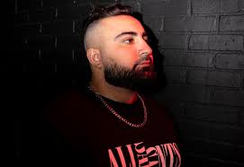 Iman Music & Downloads