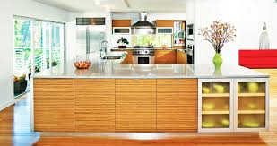 I bought a pedini kitchen in 2007 and i have experienced the worst service ever. Kitchen Cabinets Seattle Wa Granite Marble Specialties