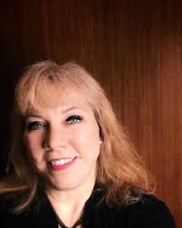 Jamillah Bowman Williams — JBW