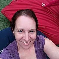 Penny Dolan's Instagram, Twitter & Facebook