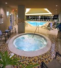 37 best loveland lodging images loveland embassy suites plan your trip pinterest