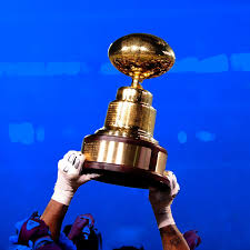 But since we'll have games on thursday, friday, saturday, and sunday this week, we're giving it to you a few days early. College Football Thanksgiving Day Rivalry History Superlatives Banner Society