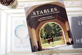 Select from premium horse barn of the highest quality. 12 Equestrian Coffee Table Books For Horse Lovers