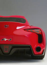 toyota auto image トヨタ 車 中村 静香