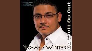 Ich geb dich frei (Hüma DJ Mix)