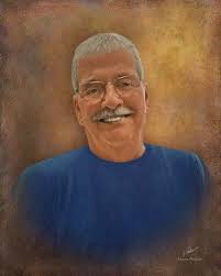 Louis Rickert Obituary