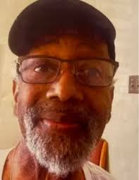 Obituary information for Bobby Neal Jones Jr.