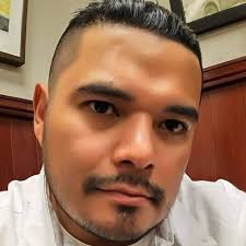 We live in the bad place, but the @sabrinacarpenter pop up at @vervecoffee  is ADORABLE. ☕️💋🎶