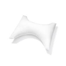 Whether people suffer from acid reflux, arthritis, or are recovering from surgery this orthopedic pillow helps users get comfortable through a variety of. Avana Kind Bed Orthopedic Support Pillow Comfort System Reviews Wayfair