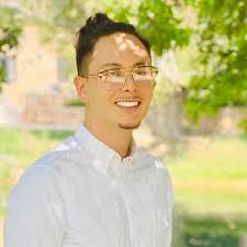 Celebrating our first generation graduates