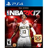 Tune your game for intel® graphics. Amazon Com Nba 2k18 Standard Edition Playstation 4 Take 2 Interactive Video Games