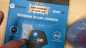 View ccoey's stock price, price target, dividend, earnings, forecast, insider trades, and news at marketbeat. Zoomgo Zx10 Wireless In Car Cinema Entertainment System Unboxing By Damn Good Reviews