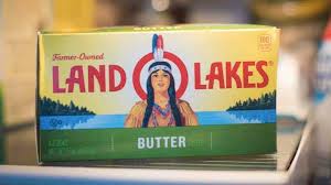 Find quality dairy products to add to your shopping list or order online for delivery or . The Real Reason Land O Lakes Changed Their Packaging