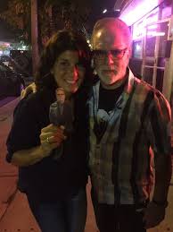 I Met Maryanne From Brooklyn Today! : R/Howardstern