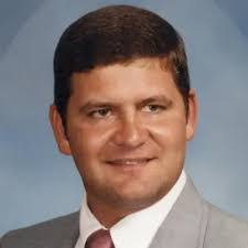 Larry Riedel's Instagram, Twitter & Facebook