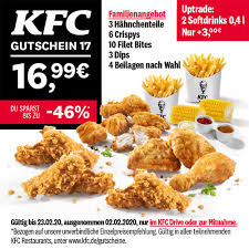 See 2 unbiased reviews of kfc, rated 4 of 5 on tripadvisor and ranked #19 of 30 restaurants in wurselen. Coupons Kfc Wurselen