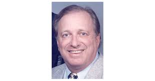 Roger Syracuse Obituary (2015)