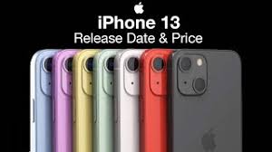 Sep 16, 2021 · iphone 13 release date: Iphone 13 Release Date And Price Iphone 13 Feature Missing The Launch Date Youtube
