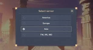 Transfer complete phone data from one phone to another. Genshin Impact Cross Save Guide How To Transfer Data For Ps4 Pc Gamewith
