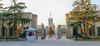 Kabul, afghanistan — a taliban official says the group will soon declare the islamic emirate of afghanistan from the presidential palace in the capital, kabul. History Of Arg Presidential Palace English
