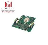 All Industrial Automation Parts, PLC and DCS Components