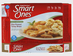 Marie callender's frozen dinners cooking instructions. The Microwaveable Thanksgiving Vogue Staffers Conduct A Taste Test Of Frozen Turkey Dinners Vogue