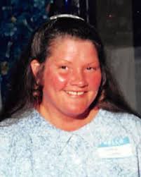 Catharine M. Stutes Obituary May 18, 2025