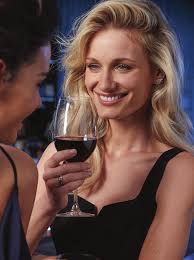 DGL7734 AnnualR 2019 Front Section v13.indd