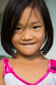 126 Lance cpl allison devries Images: NARA & DVIDS Public Domain Archive  Public Domain Search