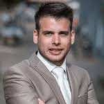 2020 CTP and CTA announcements