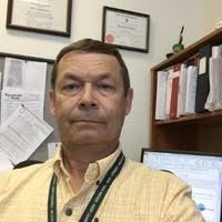 60+ "'ramsay" profiles