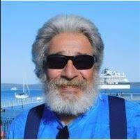 Obituary: Arthur Anthony DiDonna, Sr.