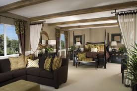 Check spelling or type a new query. 20 Large Bedroom Ideas Magzhouse