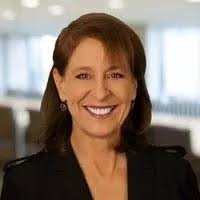 Shay Dobozi, Louisville, Kent... Read Reviews