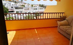 Appartamento con due camere da letto in vendita a terrazas de costa adeje. Case A Tenerife Comprare Casa A Tenerife Appartamenti Ville In Vendita Immobili