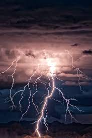 Tumblr Nasaj3ngez1t5g5c1o1 R1 500 Png 500 750 Storm Photography Lightning Photography Lightning Storm