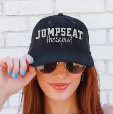 Flight Attendant Embroidered Corduroy Hat Gifts Pilot Gifts Flight Crew for  Pilots Funny Flight Lover Airplane Travel Gift for Traveler