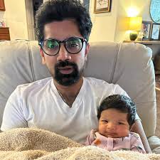 Photo dump of some moments 1. A big day in the Hosein household as we  officially became home owners in New Orleans today 🤍 MA 2. A family  portrait by me 3.