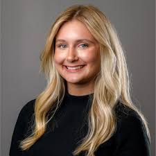 Today, I had the opportunity to visit Riley Elementary School and spend  time with some incredible kids, introducing them to the basics of hockey —  from skating and stopping to, most importantly… |