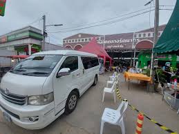 เครือสหพัฒน์ รวมพลัง 13 บริษัทในเครือ คัดสินค้าเพื่อสุขภาพและคุณภาพชีวิตที่ดี 4 กลุ่ม ได้แก่ สิ่งทอ อุปโภค. à¹€à¸„à¸£ à¸­à¸ªà¸«à¸ž à¸'à¸™ à¹à¸«à¸¥à¸¡à¸‰à¸š à¸‡ à¸Šà¸¥à¸š à¸£ Home Facebook